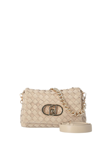 Liu Jo M Crossbody Kadın Mini Omuz Çantası