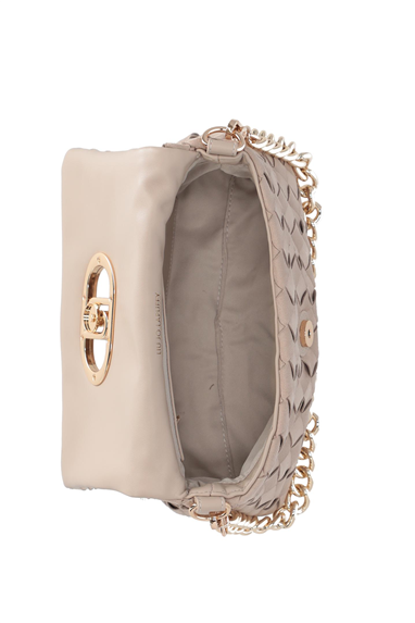 Liu Jo M Crossbody Kadın Mini Omuz Çantası