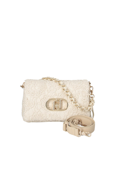Liu Jo M Crossbody Kadın Mini Omuz Çantası