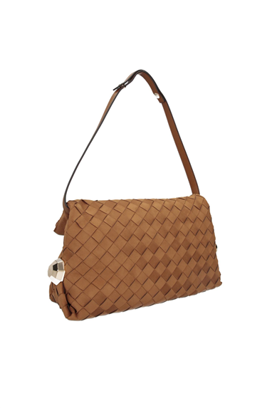 Liu Jo M Pochette Kadın El Çantası