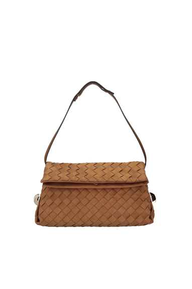 Liu Jo M Pochette Kadın El Çantası