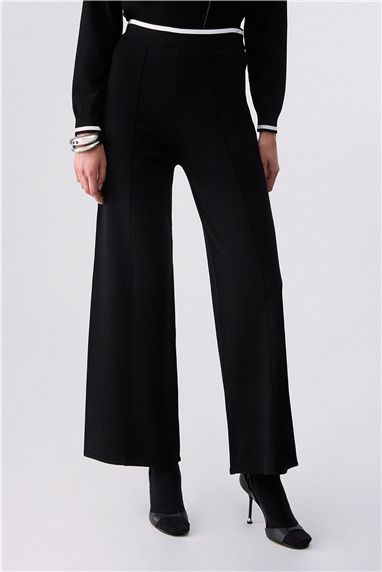 Liu Jo Pant.Maglia Lungo Kadın Eşofman Altı