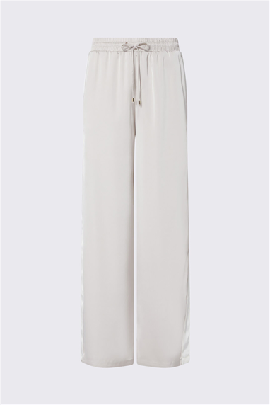 Liu Jo Pant.Ts Tpotf Lungo Kadın Eşofman Altı