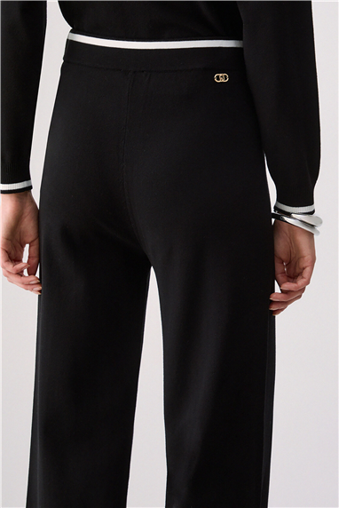Liu Jo Pant.Maglia Lungo Kadın Eşofman Altı