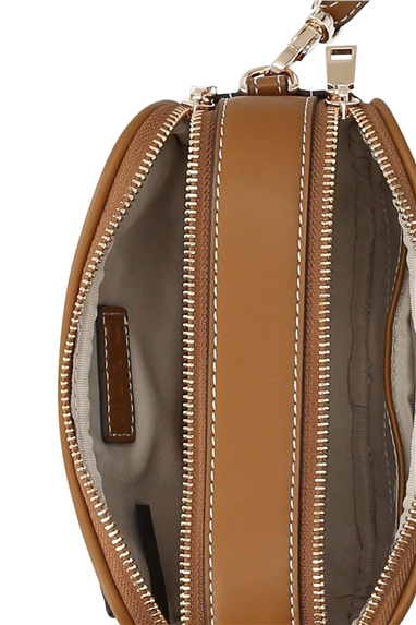 Liu Jo S Camera Case Kadın Mini Omuz Çantası