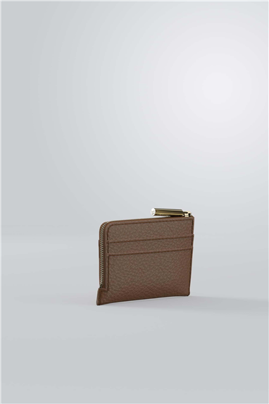Liu Jo S Credit Card Kadın Kartlık