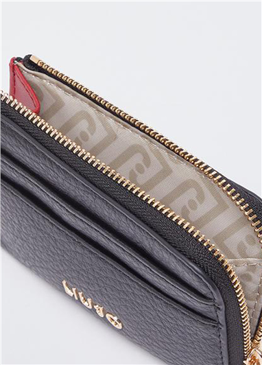 Liu Jo S Credit Card Kadın Kartlık