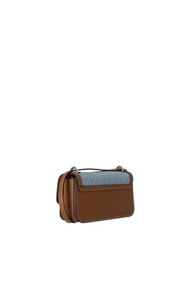 Liu Jo S Crossbody East West Kadın Mini Omuz Çantası