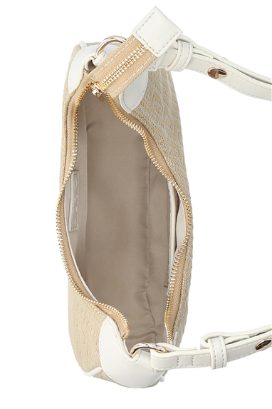 Liu Jo S Hobo Kadın Mini Omuz Çantası