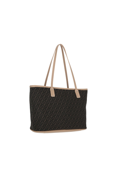 Liu Jo S Tote Kadın Mini Omuz Çantası