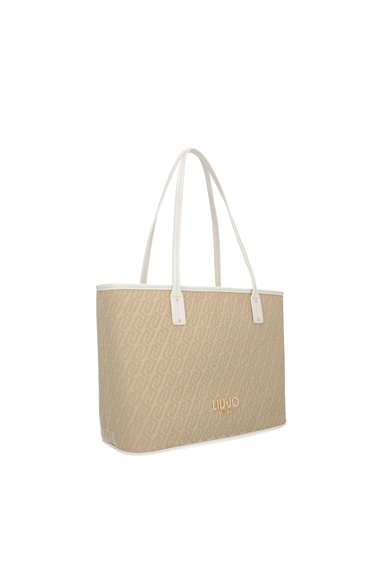 Liu Jo S Tote Kadın Mini Omuz Çantası