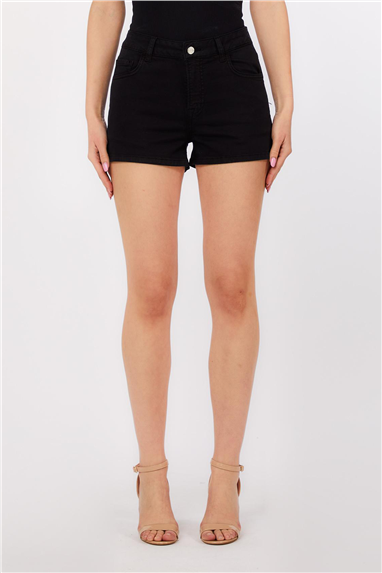 Liu Jo Short H.W. Kadın Şort
