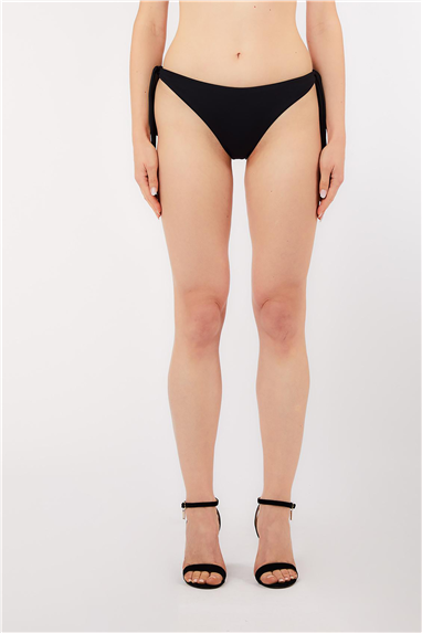 Liu Jo Slip Fiocchi Kadın Bikini Altı