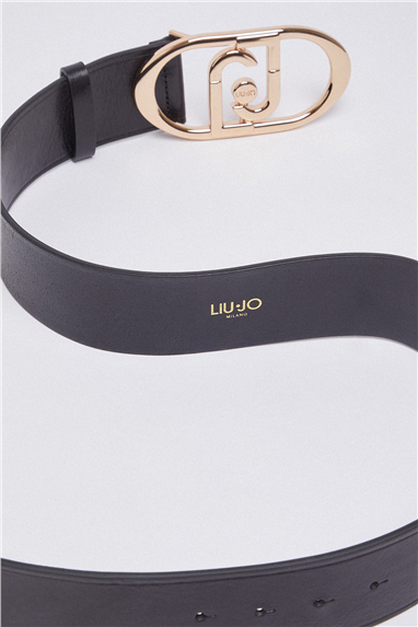 Liu Jo Waist Kadın Kemer