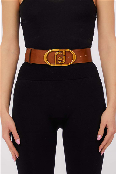 Liu Jo Waist Kadın Kemer