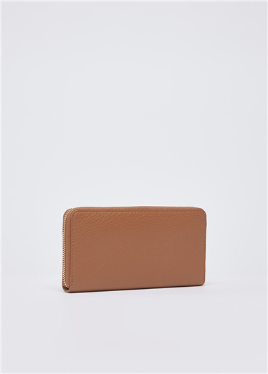 Liu Jo XL Zip Around Kadın Cüzdan