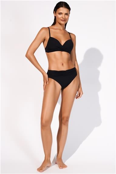 Maryan Mehlhorn Bikini Altı