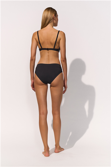 Maryan Mehlhorn Bikini Altı