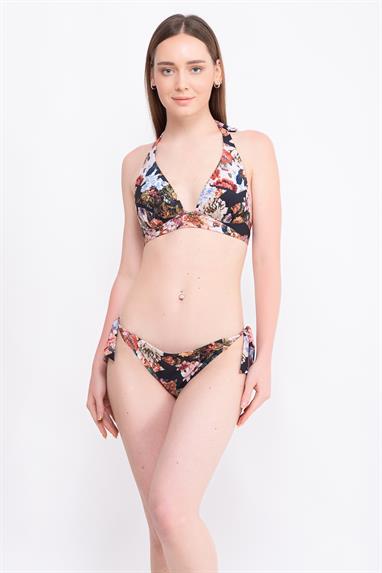 Maryan Mehlhorn Bikini Takımı