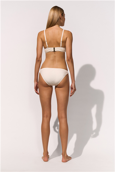 Maryan Mehlhorn E-Maryan Souflèe Kadın Bikini Üstü