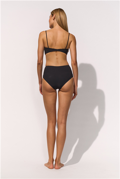 Maryan Mehlhorn J-Maryan Lumenia Kadın Bikini Üstü