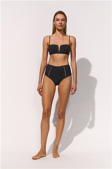 Maryan Mehlhorn J-Maryan Lumenia Kadın Bikini Üstü