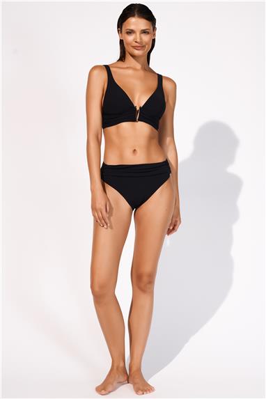 Maryan Mehlhorn Kadın Y-Maryan Honesty Bikini Altı