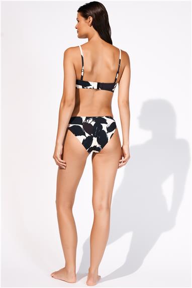Maryan Mehlhorn Kadın Bikini Altı
