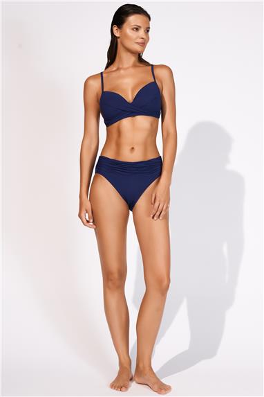 Maryan Mehlhorn Kadın Q-Maryan Elements Bikini Altı