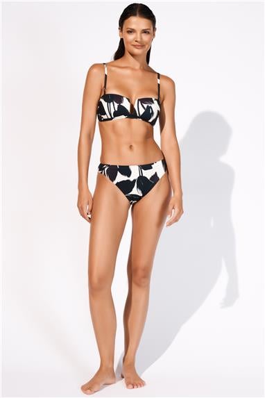 Maryan Mehlhorn Kadın Bikini Altı