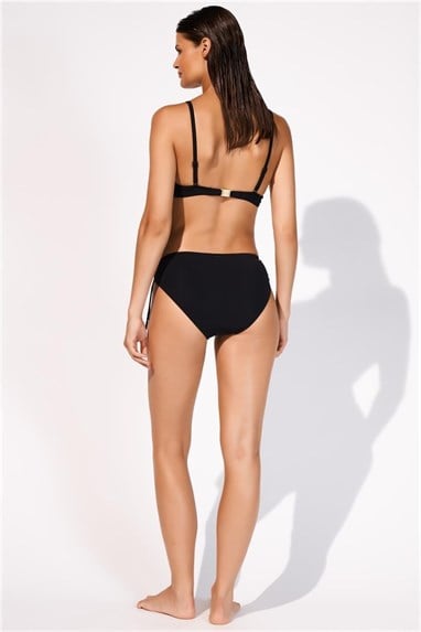 Maryan Mehlhorn Kadın Bikini Üstü