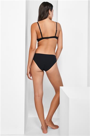 Maryan Mehlhorn Kadın Bikini Üstü