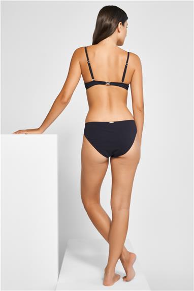 Maryan Mehlhorn Kadın Bikini Üstü