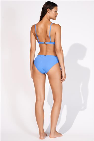 Maryan Mehlhorn Kadın Q-Maryan Elements Bikini Üstü