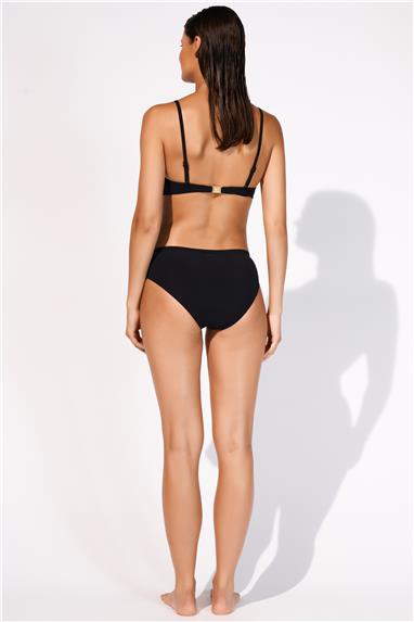 Maryan Mehlhorn Kadın Q-Maryan Elements Bikini Üstü