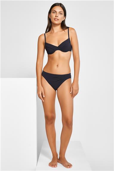 Maryan Mehlhorn Kadın Bikini Üstü