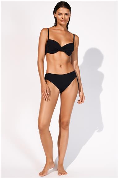 Maryan Mehlhorn Kadın Bikini Üstü