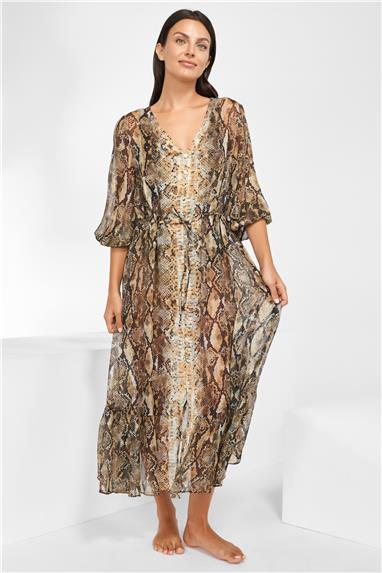 Maryan Mehlhorn Kadın Bluz