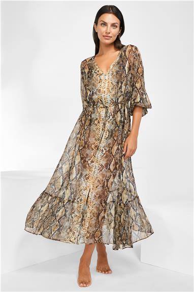 Maryan Mehlhorn Kadın Bluz