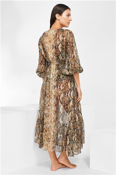 Maryan Mehlhorn Kadın Bluz