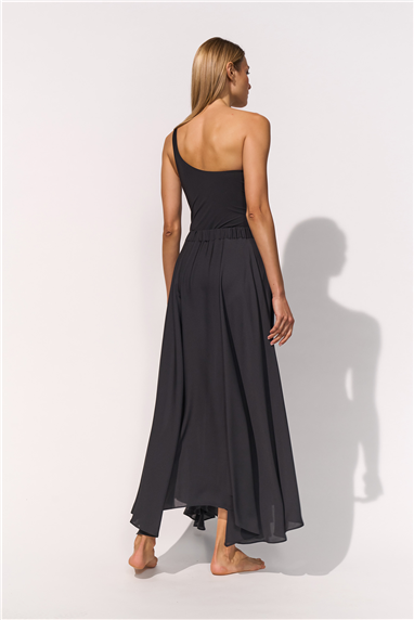 Maryan Mehlhorn Kadın Etek