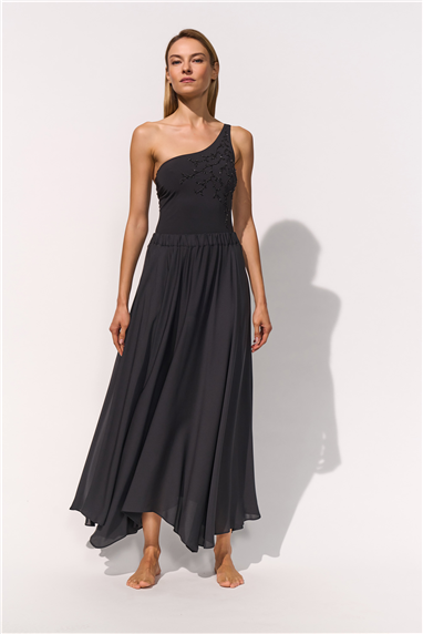 Maryan Mehlhorn Kadın Etek