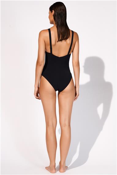 Maryan Mehlhorn Kadın Y-Maryan Honesty Mayo