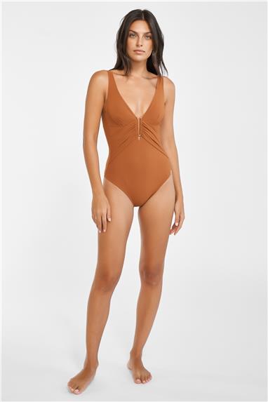 Maryan Mehlhorn Kadın Y-Maryan Honesty Mayo