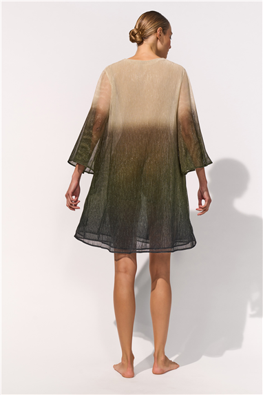 Maryan Mehlhorn Kadın Tunik