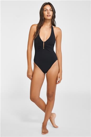 Maryan Mehlhorn Kadın Y-Maryan Honesty Mayo