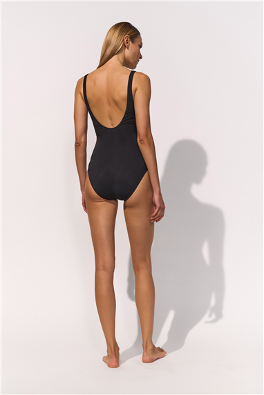 Maryan Mehlhorn Mayo