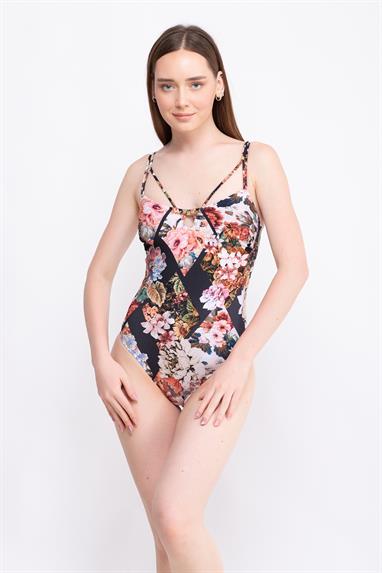 Maryan Mehlhorn Mayo