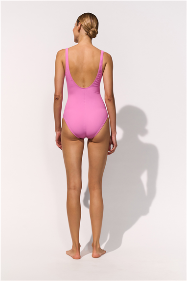 Maryan Mehlhorn Q-Maryan Elements Kadın Mayo