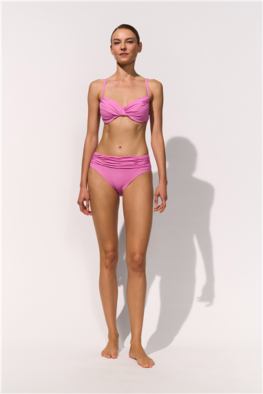 Maryan Mehlhorn Q-Maryan Elements Kadın Bikini Altı